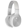 thumbnail image 2 of Audífonos Bluetooth Edifier W800bt Plus Color Blanco Edifier W800BT Plus Blanco, 2 of 7