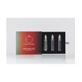 thumbnail image 1 of Perfume Eternal Journey Discovery Set 3 x 10 ml Eau de Parfum, 1 of 1