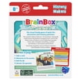 thumbnail image 4 of BrainBox Pocket – Grands Personnages de l’Histoire (FR), 4 of 7