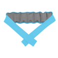 thumbnail image 7 of QASIEATN Relaxed Fit Neckerchief for Women Summer Artifact Cool Sensation Scarf Prevention and Scarf Cold Neck Scarf Fall Fashion Accessories, 7 of 7