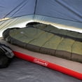 thumbnail image 6 of Coleman QuickBed Single High Airbed with Pump, Queen, 6 of 6