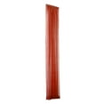 thumbnail image 2 of DPTALR 1 PCS Pure Color Tulle Door Window Curtain Drape Panel Sheer Scarf Valances, 2 of 2