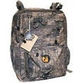 thumbnail image 2 of Hanging Hunting Backpack for Treestand Blind or Flooded Timber, 2 of 13