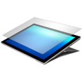 thumbnail image 2 of Targus Screen Protector Surface Pro 3 - AWV1266US, 2 of 2