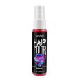 thumbnail image 2 of MesaSe 30ml Temporary Hair Color Spray Timesave DIY Hair Color Spray  Hair Color Spray  For Men Women, 2 of 3