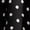 Black, variant on MEROKEETY Women's 2026 Summer Strapless Tube Floral Maxi Dress Boho Tie Flowy Beach Wedding Guest Long Sundress, Coffee, M