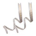 thumbnail image 1 of 2 rollos de cintas para el Día de San Valentín, cintas para envolver regalos con cable para manualidades de boda, álbumes de recortes para fiestas, , 1cmx20m Dorado, 1 of 8