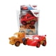 thumbnail image 2 of Coche de Friccion Toy Mark  Rayo Mcqueen, Tom Mate Copa Piston, 2 of 3
