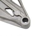 thumbnail image 4 of Support Central de Moteur pour 986 987, 4 of 5