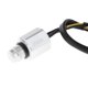 thumbnail image 3 of Sensor de velocidad del compresor DYNWAVEMX 73111sc001 aire Acondicionado, 3 of 4
