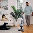 thumbnail image 5 of Shark Upright Vacuum Cleaner - Pet Performance, 5 of 5