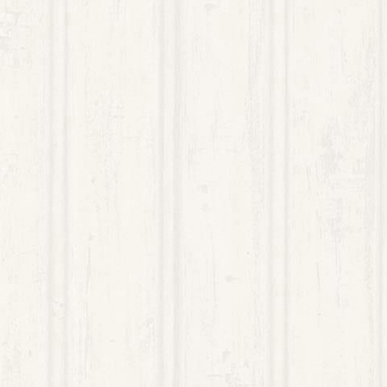 Brewster Grayling Textured Wood Paneling Wallpaper