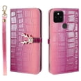 thumbnail image 1 of compatible Google Pixel 5 Phone Case With Strap Cheap and fine, 1 of 5