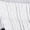 White, variant on Nike Men's Dri-Fit Everyday Cushioned Crew Socks | Cotton (Everyday, White, Large, 6PK)