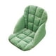 thumbnail image 2 of Cushion Cushion Integrated Office Sitting For Long Periods Of Warm And Cozy Seat Cushion Waist Protection Warm Fart Cushion, 2 of 4