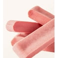 thumbnail image 3 of Downtown Pet Supply Himalayan Yak Chews, Dog Chew Sticks, Strawberry, 1 Lb, 3 of 8
