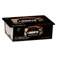 thumbnail image 1 of Liberte Mediterranee Tiramisu 4CT, 1 of 8