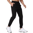 thumbnail image 1 of Shorts para hombre Pantalones de chándal para hombre Pantalones de chándal ligeros con bolsillos Toa Abody Shorts para hombre, 1 of 7
