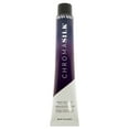 thumbnail image 2 of Pravana ChromaSilk Permanent Creme Hair Color Dye (7.46 - Copper Red Blonde), 2 of 6