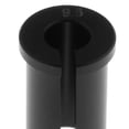thumbnail image 3 of 10 Pieces Pool Cue Tip Repair Tool Cues Care Kit for Snooker Sports Beginner-, 3 of 5