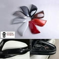 thumbnail image 2 of Accesorios para coche, cubierta de espejo retrovisor para Toyota Rav4 2013-2019, carcasa de espejo retrovisor, 2 of 4
