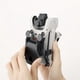 thumbnail image 3 of Bsvklp Propeller Stabilizer Holder Strap Protector para DJI Mini 3 Pro (Negro), 3 of 9