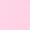 AD-Pink, variant on Inktastic Magical Unicorn on Clouds Boys or Girls Long Sleeve Toddler T-Shirt
