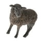 thumbnail image 5 of de animales, de juguetes de mini animales salvajes, juguetes de aprendizaje de animales de plástico de vinilo para niños, niñas,, 5 of 7