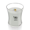thumbnail image 3 of Reloj de arena mediano Candle WoodWick con aroma a lavanda y cedro, 285 ml, 3 of 6