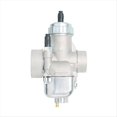 thumbnail image 4 of Carburador 30N2 MZ250 MZ 250 250CC para ETZ250 TS250 TS250/1 Vergaser Motor, 4 of 5