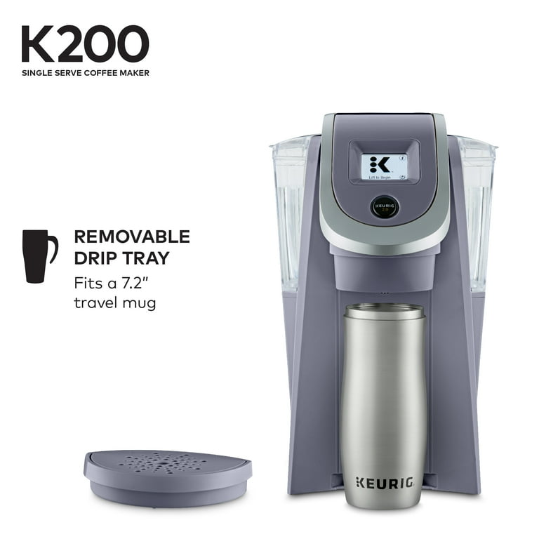 Plum keurig new arrivals