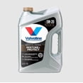 thumbnail image 1 of Motor Oil Valvoline Restore & Protect 5W-20 Full Synthetic 4.7L, 1 of 8