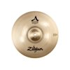 Zildjian A CUSTOM - Projection crash cymbal - 16"