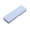 Blue, variant on Orangide Pencil Case Multifunctional Double-Sided Storage Box for Stu/dents, Office Supplies, Markers, and Art Tools with Macaron Color Design