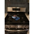thumbnail image 2 of Carolines Treasures SS8309OVMT Scottish Terrier Oven Mitt, 2 of 3