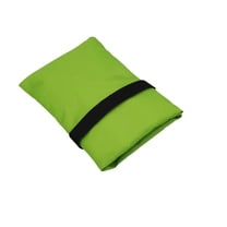 Kieccall Outdoor Faucet Cover Winter Insulation Protector - Freeze Proof Antifreeze Spigot Guard 1-Pack