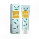 thumbnail image 1 of Anti-Wrinkle Body Butter for Smooth Skin, Advanced Crepey Skin Repair Solution, 1 of 5