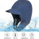 thumbnail image 4 of Adjustable Beanie Scuba Dive Surf Surfing Kayak Rafting Canoe Snorkel Swimming Cap Hat, 4 of 5