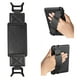 thumbnail image 1 of Correa de mano CoBak Secure para Kindle y tabletas 6-7.5, 1 of 7