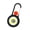 Black, variant on Handheld Emergencies Light Camping LED Flashlight Pocket Lamp Work Light Bright Torch for Camping Fishing Walking