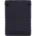 thumbnail image 3 of PS 2 memory card, PS2 memory card, high-speed memory card (128M), 3 of 4
