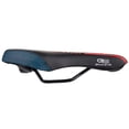 thumbnail image 2 of Asiento para bicicleta Grand Star GS-1043 Negro Unisex MTB VINIL, 2 of 8