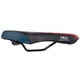 thumbnail image 2 of Asiento para bicicleta Grand Star GS-1043 Negro Unisex MTB VINIL, 2 of 8