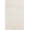 Blush, variant on Livabliss Area Rugs for Living Room, 4ft Round Elaziz Global Black Round Rug, Bedroom Dining Room Home Decor Stain Resistant Carpet (3'11" x 3'11")