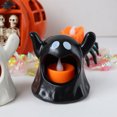 thumbnail image 2 of Vela Fantasma @#@#@ # @# (B), 2 of 6