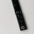 thumbnail image 4 of Riel deslizante deslizante izquierdo con botón con cable flexible para de juegos NS Reemplazo / reparación / repuestos shamjiam Control deslizante izquierdo derecho Cable flexible, 4 of 7