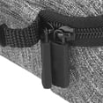 thumbnail image 2 of Bolsa portátil para mando de videojuegos, bolsa de protección antipolvo de nailon impermeable a prueba de golpes, bolsa duradera para mando, 2 of 5