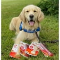 thumbnail image 3 of Nylabone Power Chew Original Bone Dog Chew Toy Large (1 Count), 3 of 15