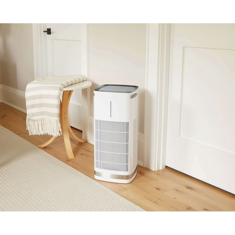 Xiaomi air sale purifier filter reuse