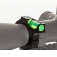 thumbnail image 3 of Green Blob Outdoors - 34mm-35mm Anti-Cant Rifle Scope Tubes Bubble Level for Scope Rings, 3 of 5
